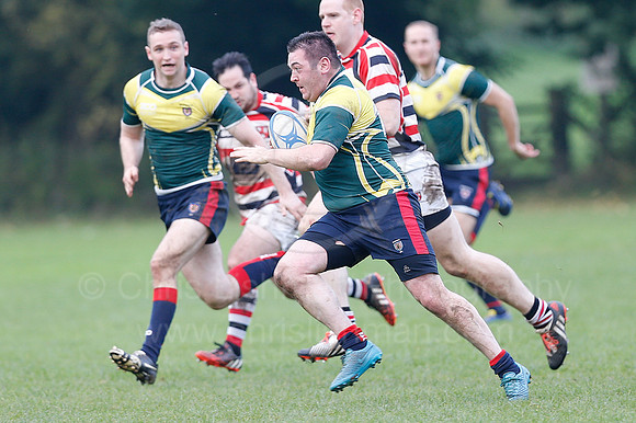 Morpeth Eds_213_LC_3957