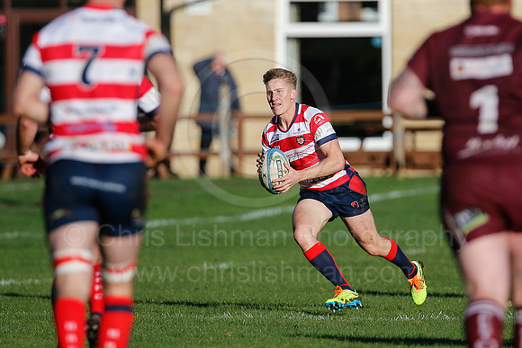MorpvMorley_005_LA_6693