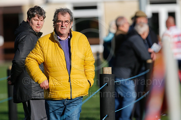 MorpvMorley_002_LA_6607