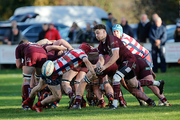 MorpvMorley_004_LA_6675