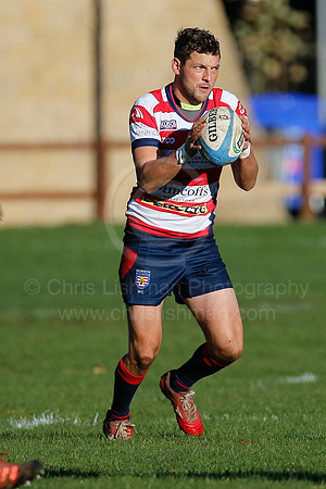 MorpvMorley_007_LA_6713
