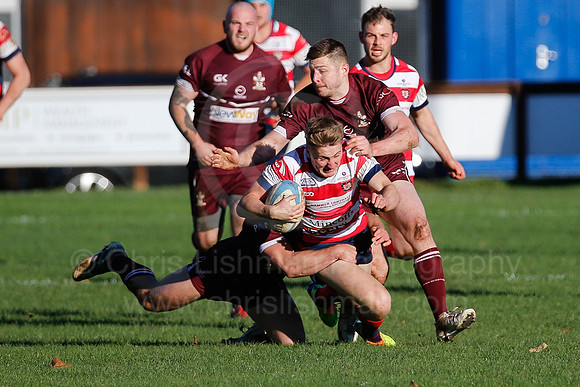 MorpvMorley_010_LA_6744