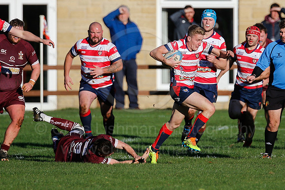 MorpvMorley_009_LA_6730