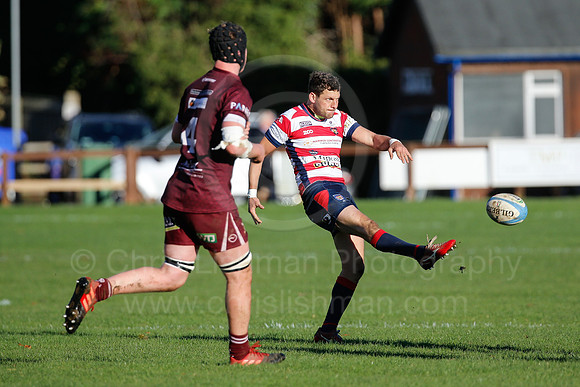 MorpvMorley_008_LA_6724