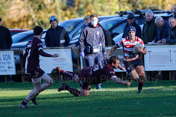 MorpvMorley_013_LA_6778
