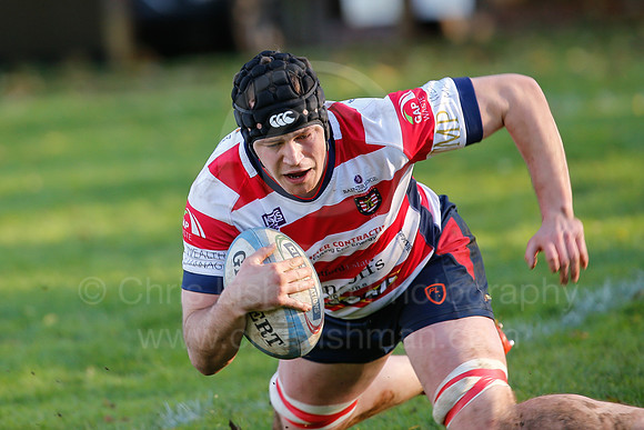 MorpvMorley_017_LA_6835