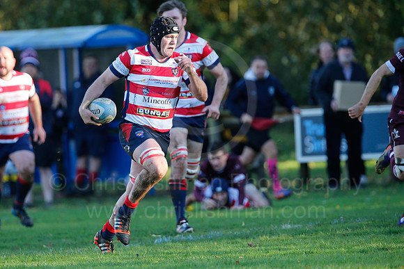 MorpvMorley_015_LA_6809