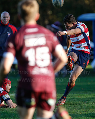 MorpvMorley_019_LA_6852