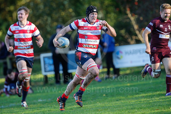 MorpvMorley_016_LA_6815