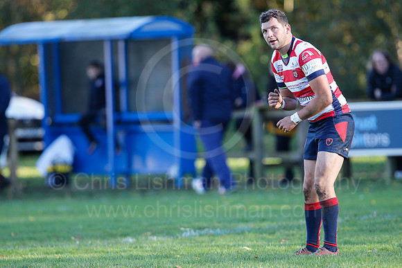 MorpvMorley_018_LA_6845