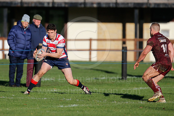 MorpvMorley_021_LA_6875