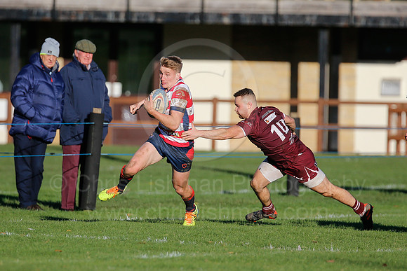 MorpvMorley_022_LA_6889