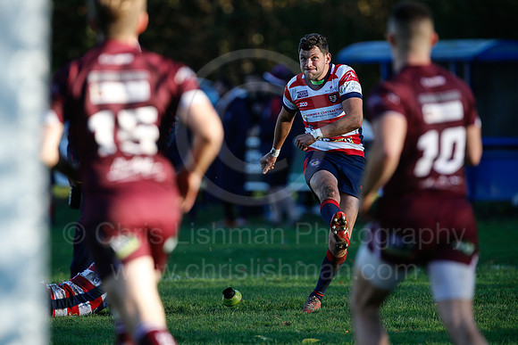 MorpvMorley_020_LA_6854