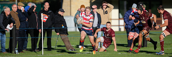 MorpvMorley_023_LA_6894