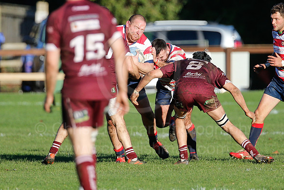 MorpvMorley_026_LA_6950