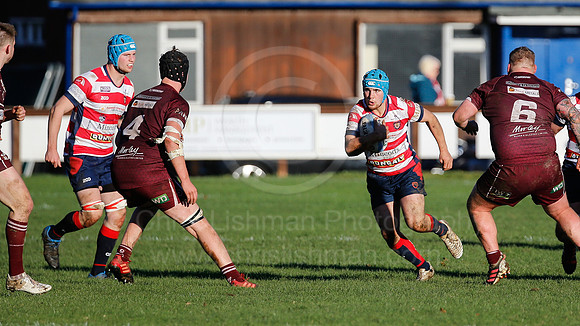 MorpvMorley_027_LA_6953
