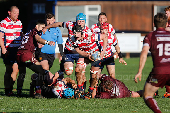MorpvMorley_028_LA_6957