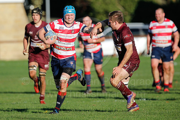 MorpvMorley_031_LA_6976