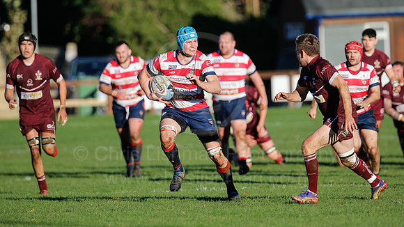 MorpvMorley_030_LA_6971