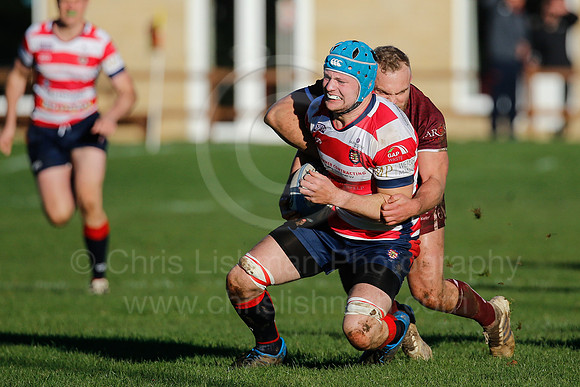 MorpvMorley_033_LA_6990