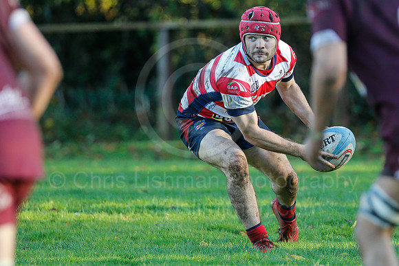 MorpvMorley_034_LA_6996