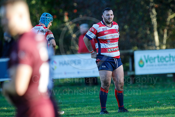 MorpvMorley_035_LA_7012