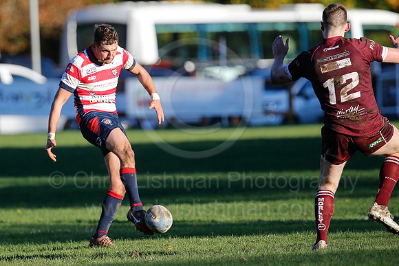 MorpvMorley_037_LA_7059