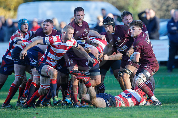 MorpvMorley_036_LA_7020