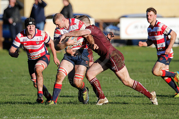 MorpvMorley_041_LA_7130