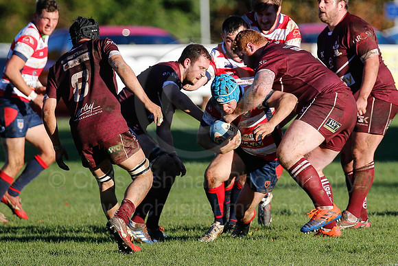MorpvMorley_043_LA_7148