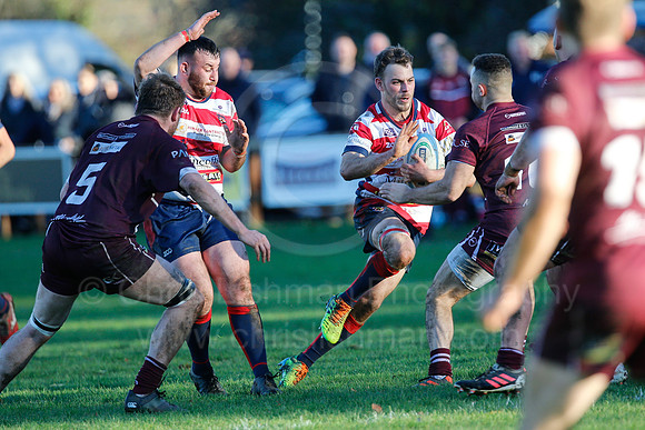 MorpvMorley_039_LA_7089