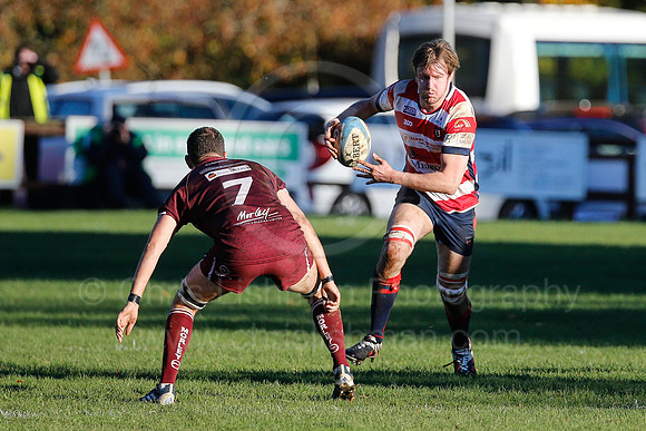 MorpvMorley_045_LA_7172