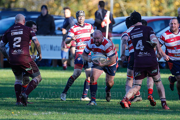 MorpvMorley_044_LA_7155