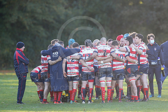 MorpvMorley_047_LA_7219