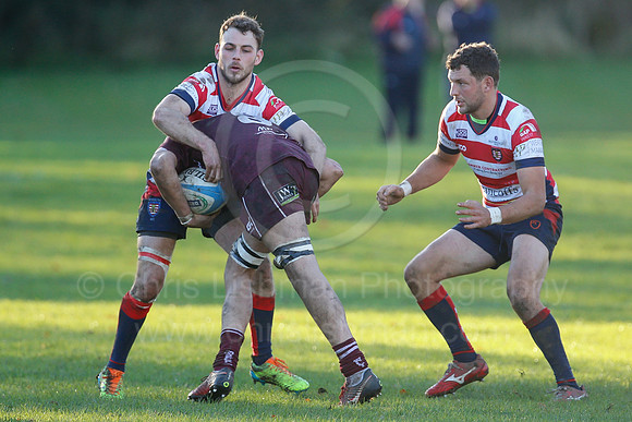 MorpvMorley_050_LA_7245