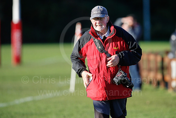 MorpvMorley_048_LA_7229