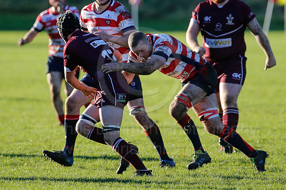 MorpvMorley_049_LA_7243