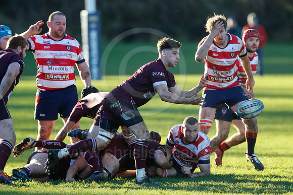 MorpvMorley_051_LA_7255