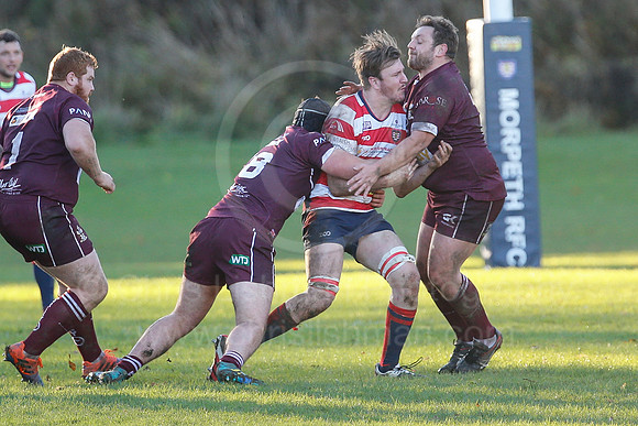 MorpvMorley_056_LA_7299