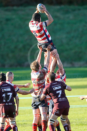MorpvMorley_057_LA_7344