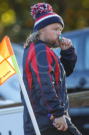 MorpvMorley_058_LA_7360