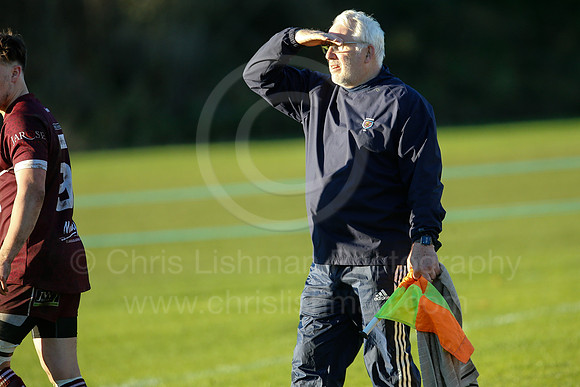 MorpvMorley_059_LA_7364