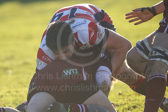 MorpvMorley_060_LA_7385