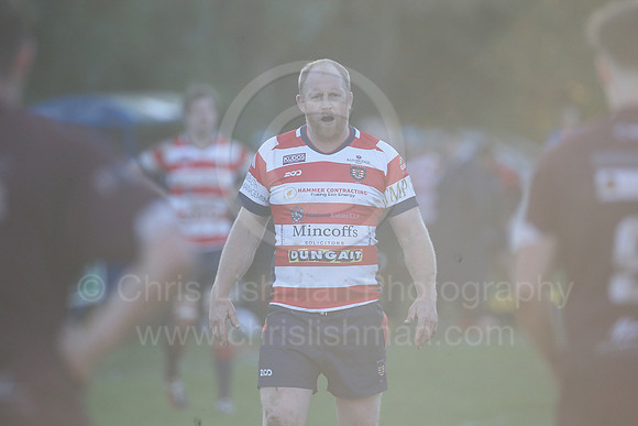 MorpvMorley_063_LA_7397