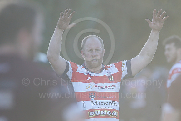 MorpvMorley_064_LA_7404