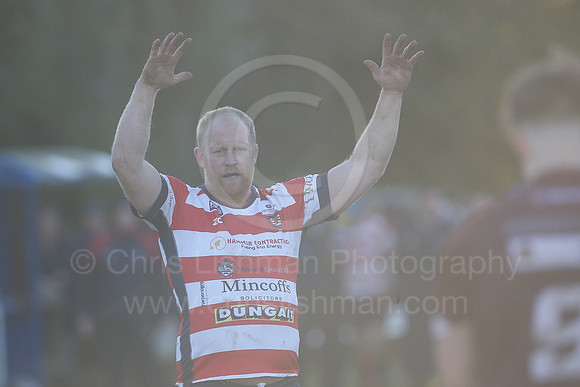 MorpvMorley_065_LA_7410
