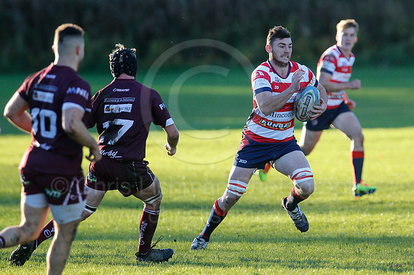 MorpvMorley_067_LA_7417