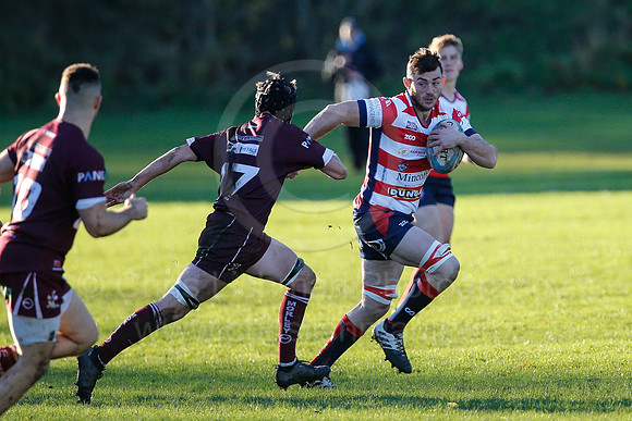 MorpvMorley_068_LA_7420