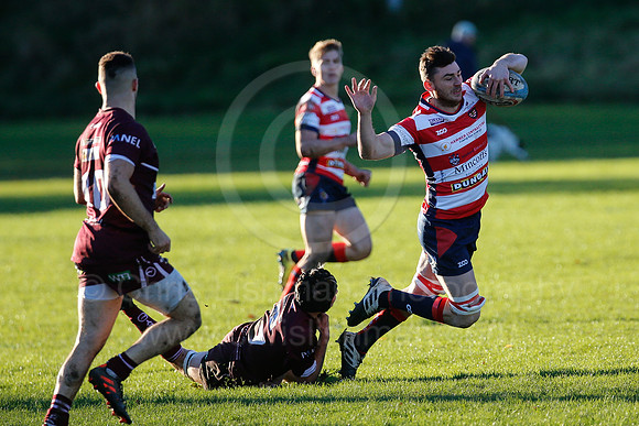 MorpvMorley_069_LA_7430