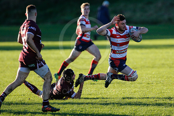MorpvMorley_070_LA_7431